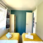 Apartmán A La Campagne Riventosa