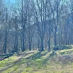 A La Campagne * Riventosa