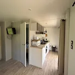 Apartment A La Campagne Riventosa