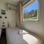 A La Campagne Riventosa