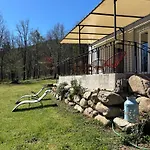 Apartment A La Campagne Riventosa