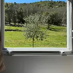 A La Campagne Riventosa