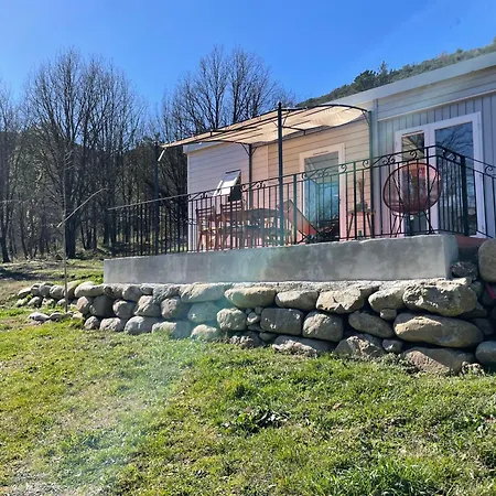 à La Campagne Apartamento *