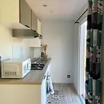 à La Campagne
