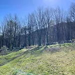 à La Campagne * Riventosa