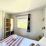 Apartamento à La Campagne