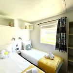 Apartamento à La Campagne Riventosa