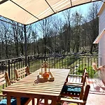 Apartamento à La Campagne *