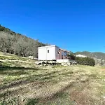 à La Campagne * Riventosa