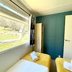 Apartamento à La Campagne