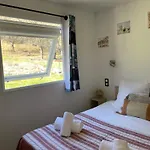 Apartamento à La Campagne Riventosa