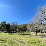 à La Campagne Apartamento