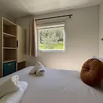 Apartment A La Campagne