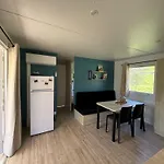 Apartment A La Campagne *