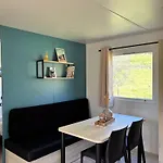 Apartment A La Campagne Riventosa