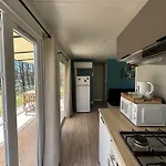 Apartment A La Campagne *