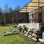 Apartment A La Campagne