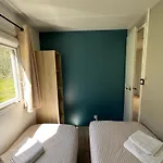 A La Campagne Apartment *