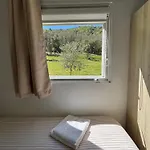 A La Campagne Apartment *
