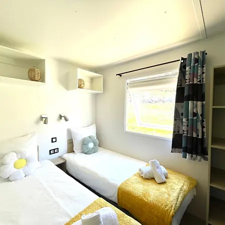 Apartment A La Campagne Riventosa