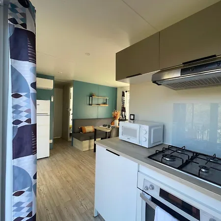 A La Campagne Riventosa