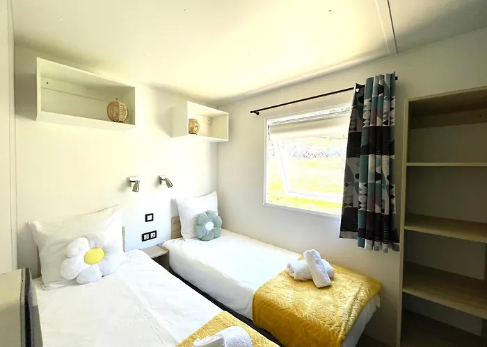 Apartmán A La Campagne Riventosa