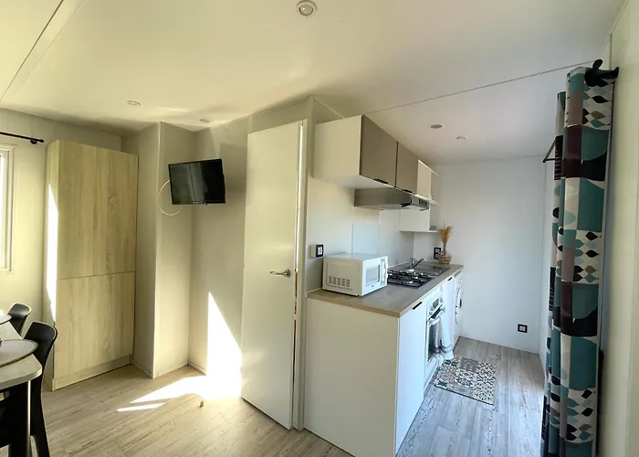 A La Campagne Riventosa