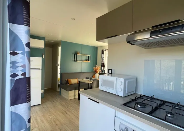 A La Campagne Riventosa